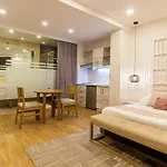 Beautiful 1Br Manga/Near To Getsemani 105